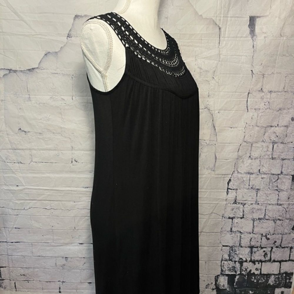 Kenneth Cole dress - Picture 3 of 5